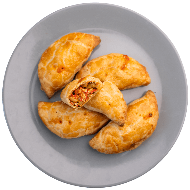 2. EMPANADAS DE SURIMI 800x800px